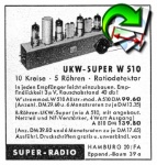 Super-Radio 1952 081.jpg